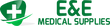 E&E Medical