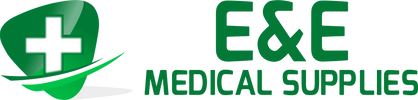E&E Medical