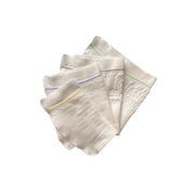 E&E Urine Leg Bag Holder, Sleeve Type - Catheter Bag Sleeve